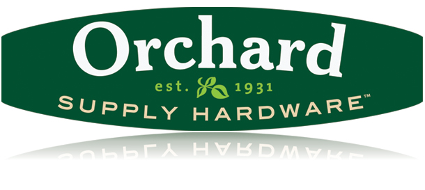 eSite Client Orchard Supply Hardware