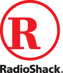 RadioShacklogo