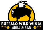 eSite client Buffalo Wild Wings