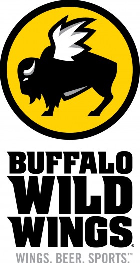 buffalowildwingslogo