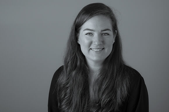 Elizabeth Shevock - eSite Analytics