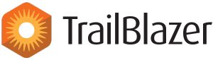 TrailBlazer Logo