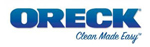 Client Spotlight: Helping Oreck Corporation with Store Locations