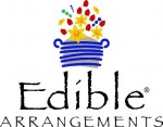 Kicking Off with Edible Arrangements