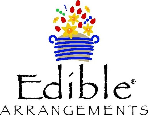 ediblearrangementslogo