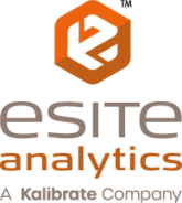 eSite Analytics