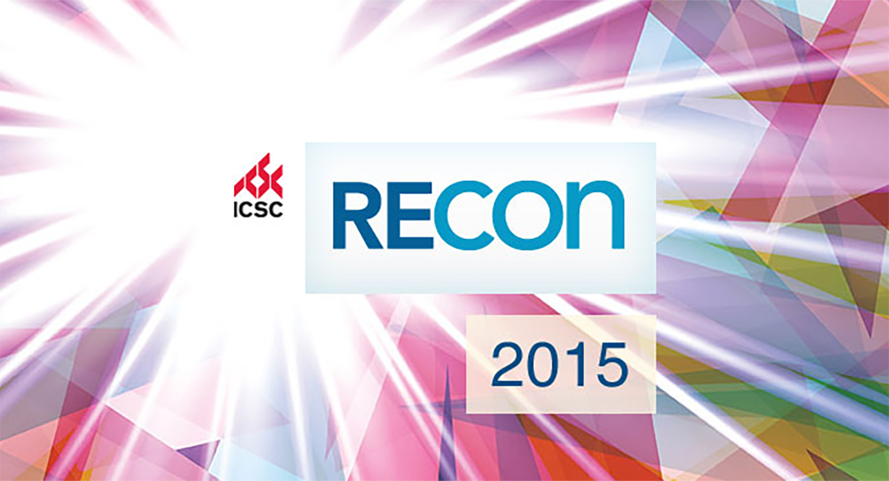 Three reasons to visit eSite at RECon booth #901 (and test drive Trip2Trade)