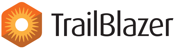 TrailBlazer analytics tool by eSite Analytics